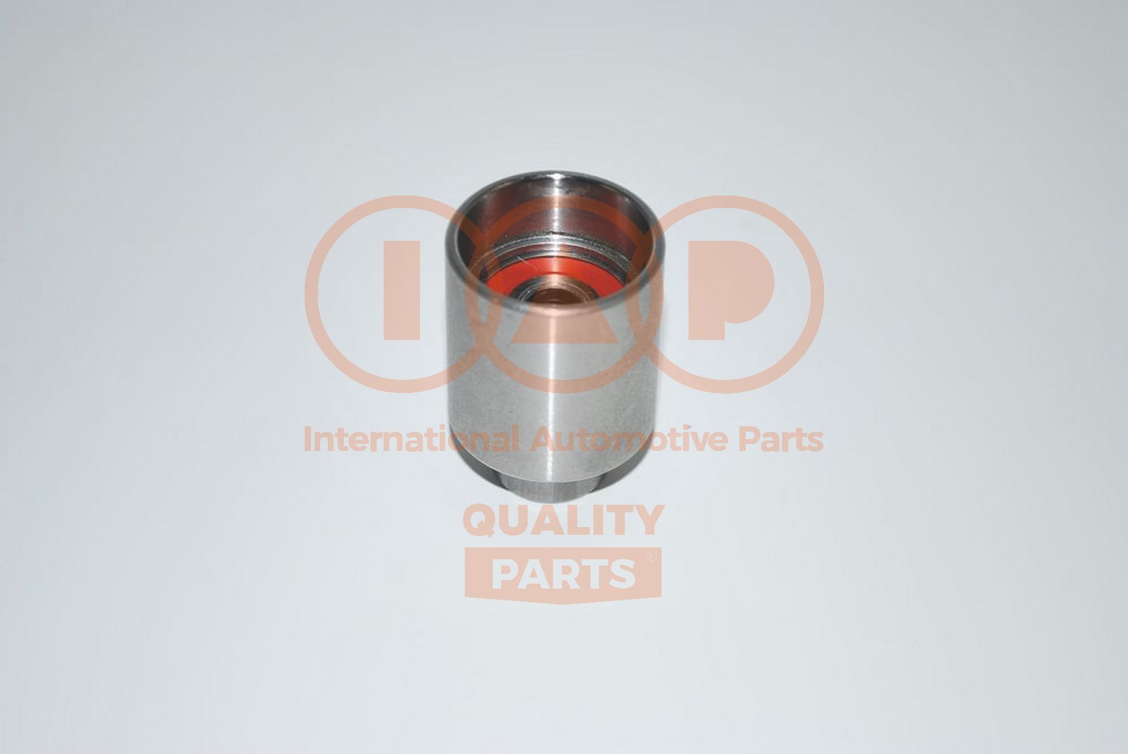 Tensioner Pulley, timing belt