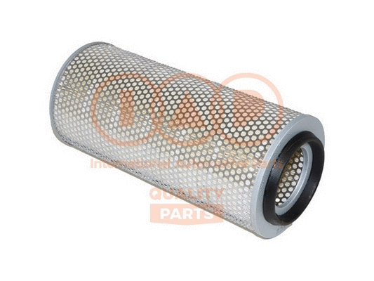 Air Filter (121-13171)
