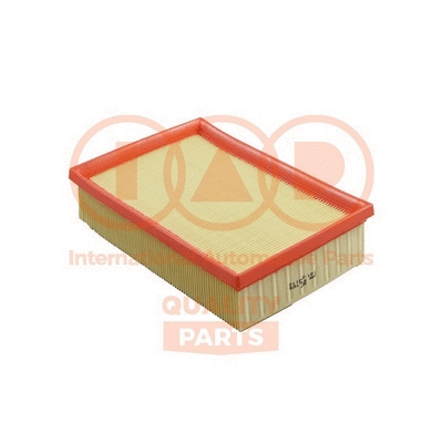Air Filter (121-20110)