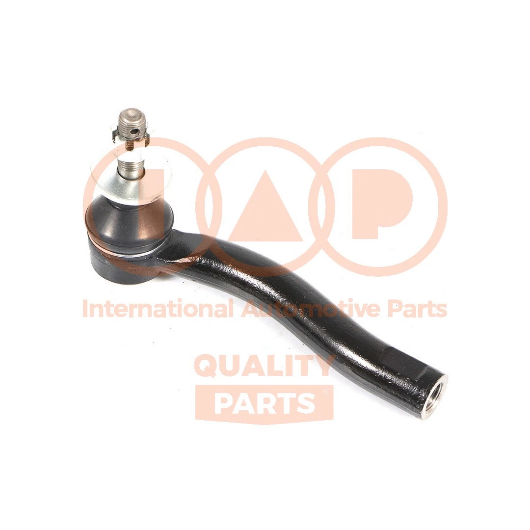 Tie Rod End (604-17101)