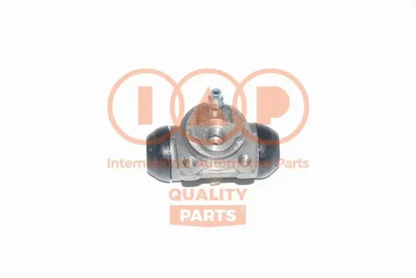 Wheel Brake Cylinder (703-12081)