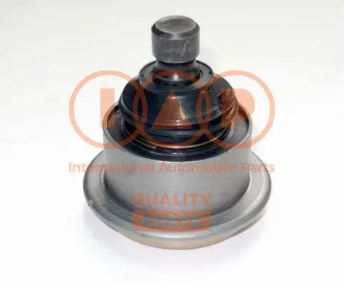 Ball Joint (506-10054)