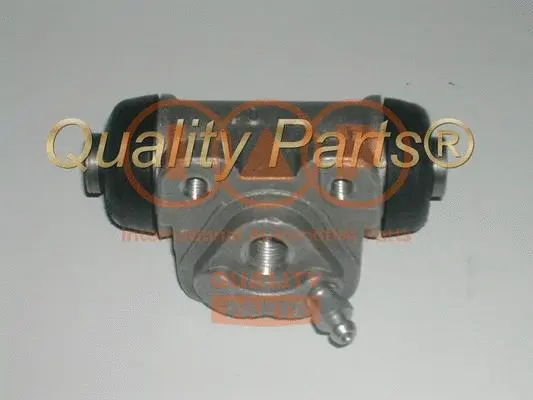 Wheel Brake Cylinder (703-17085)