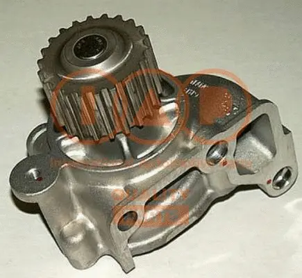Water Pump, engine cooling (150-16054)