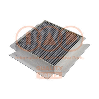 Filter, cabin air (821-00100C)