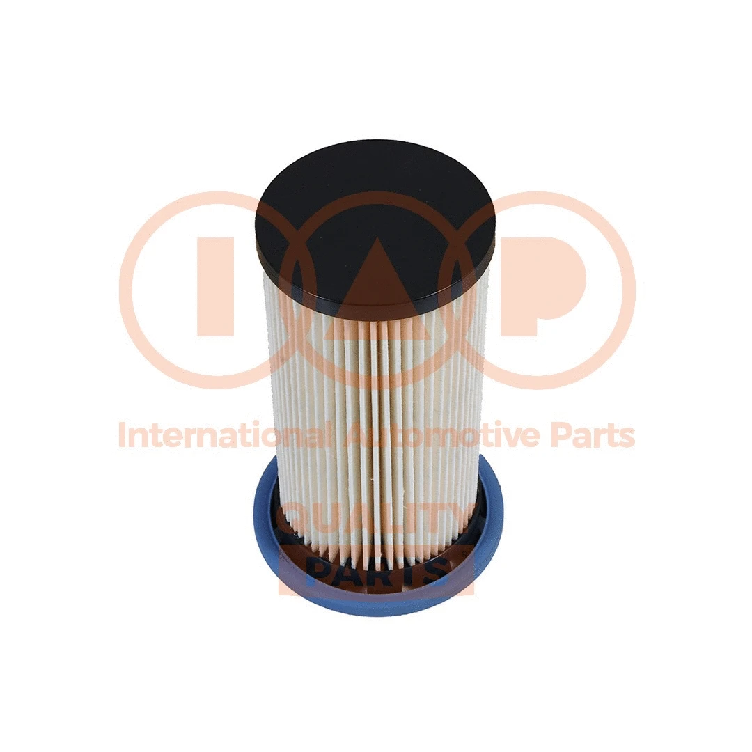 Fuel Filter (122-50041)