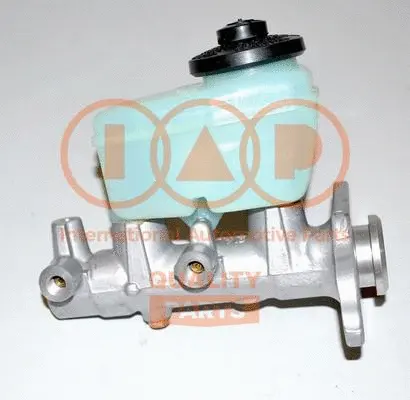 Brake Master Cylinder (702-17050)