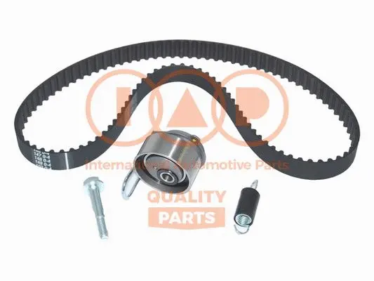 Timing Belt Kit (127-06014K)