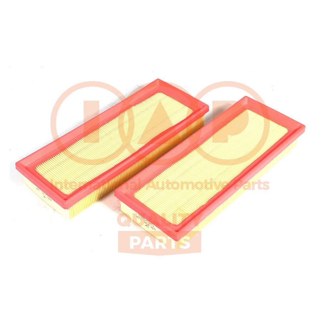 Air Filter (121-02080)