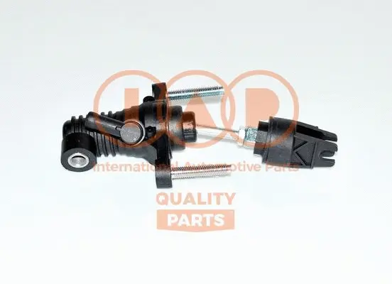 Master Cylinder, clutch (205-17064)