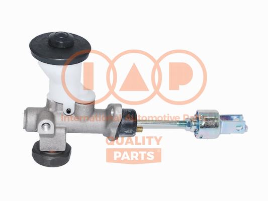 Master Cylinder, clutch