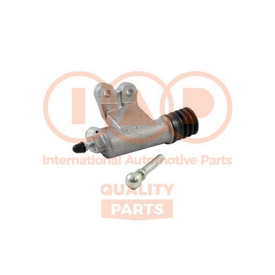 Slave Cylinder, clutch