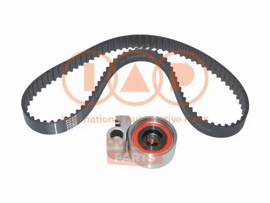 Timing Belt Kit (127-17055KC)