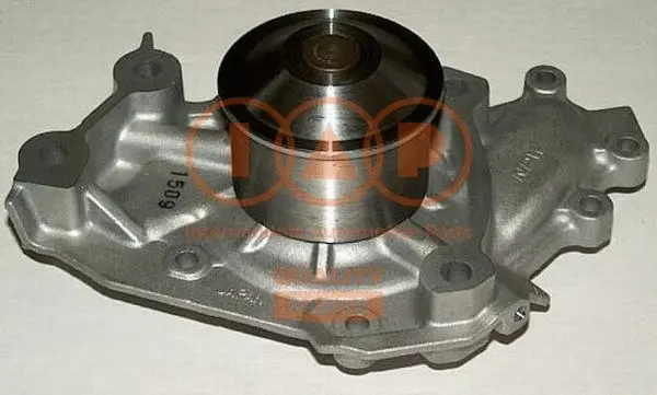 Water Pump, engine cooling (150-17130)