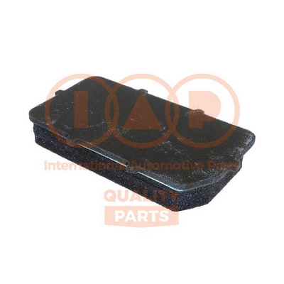 Air Filter (121-23020)
