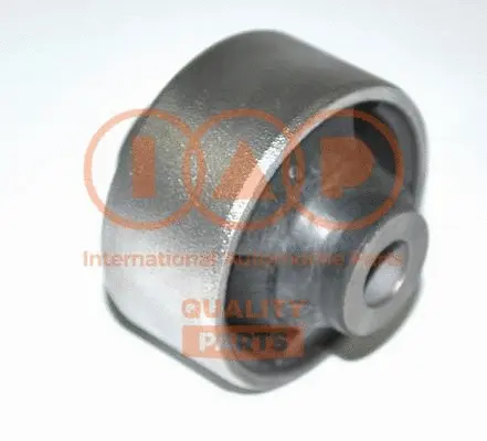 Mounting, control/trailing arm (511-13102)