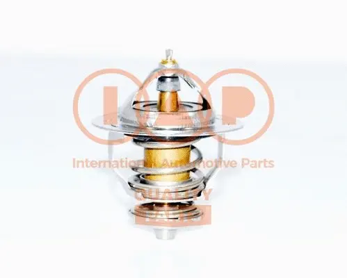 Thermostat, coolant (155-07030)
