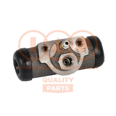 Wheel Brake Cylinder (703-21050)