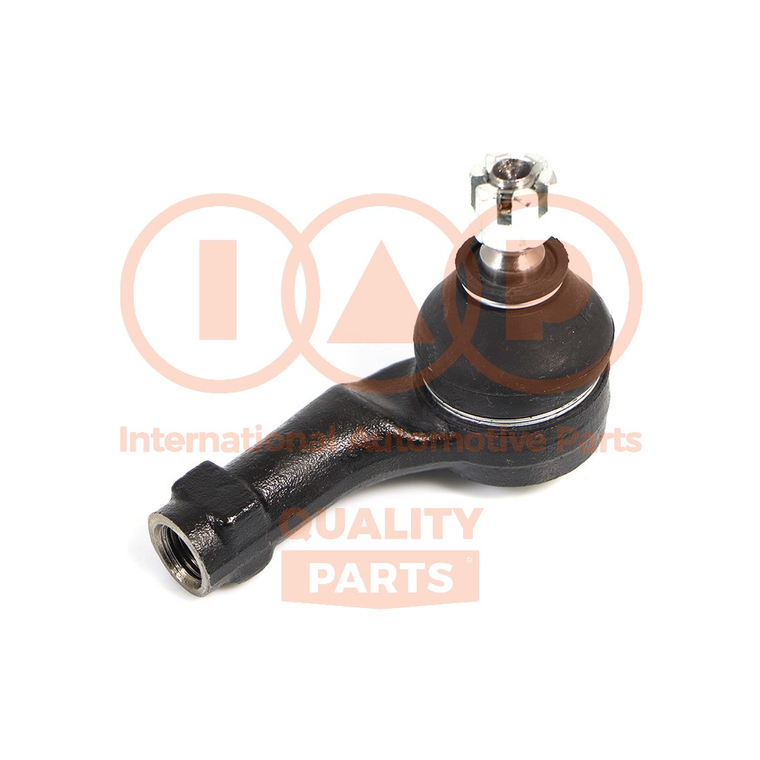 Tie Rod End (604-07045)