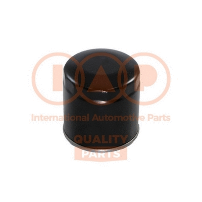 Oil Filter (123-06021)