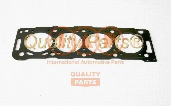 Gasket, cylinder head (118-16159)