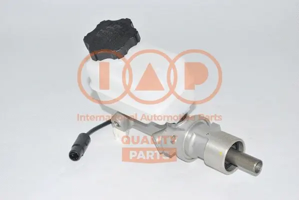 Brake Master Cylinder (702-18021)
