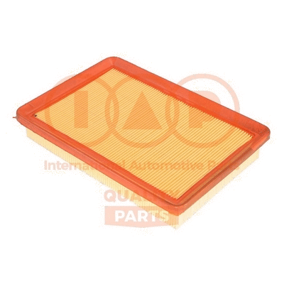 Air Filter (121-21041)