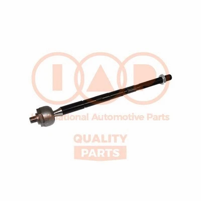 Inner Tie Rod (614-08010)