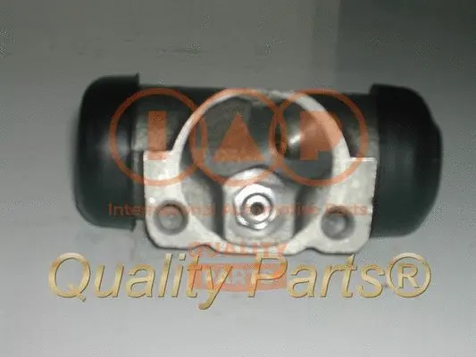 Wheel Brake Cylinder (703-10028)