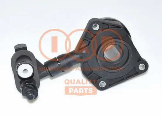 Clutch Release Bearing