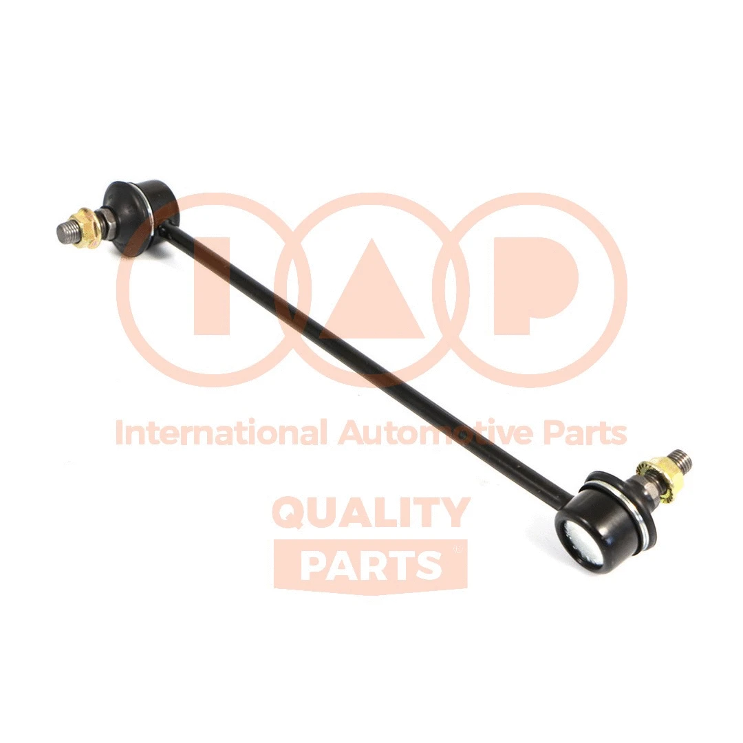 Link/Coupling Rod, stabiliser bar (509-21077)