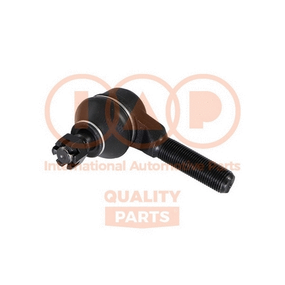 Tie Rod End (604-12010)