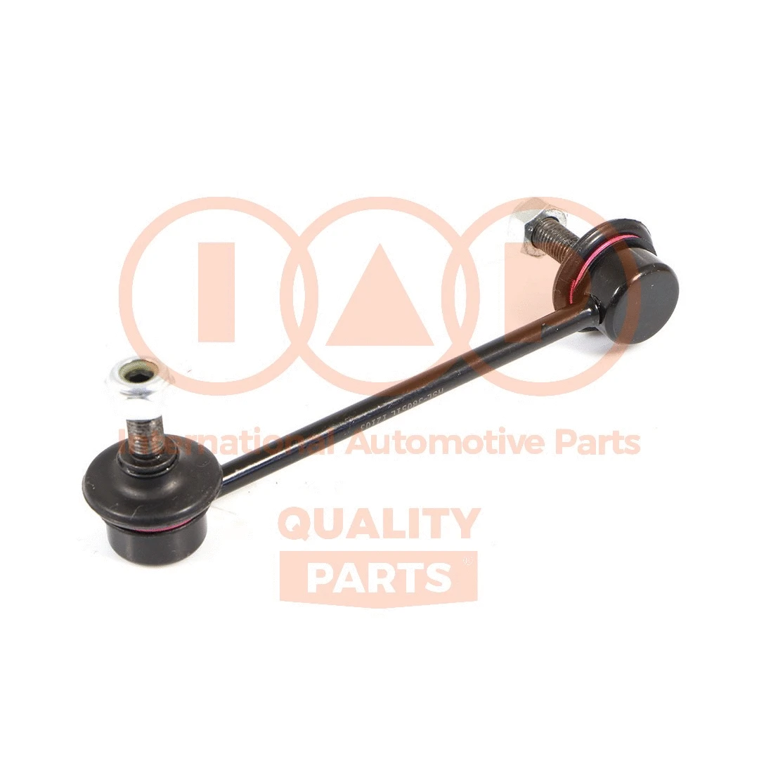 Link/Coupling Rod, stabiliser bar (509-11054)