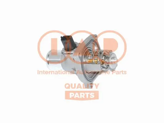 Thermostat, coolant (155-20100)