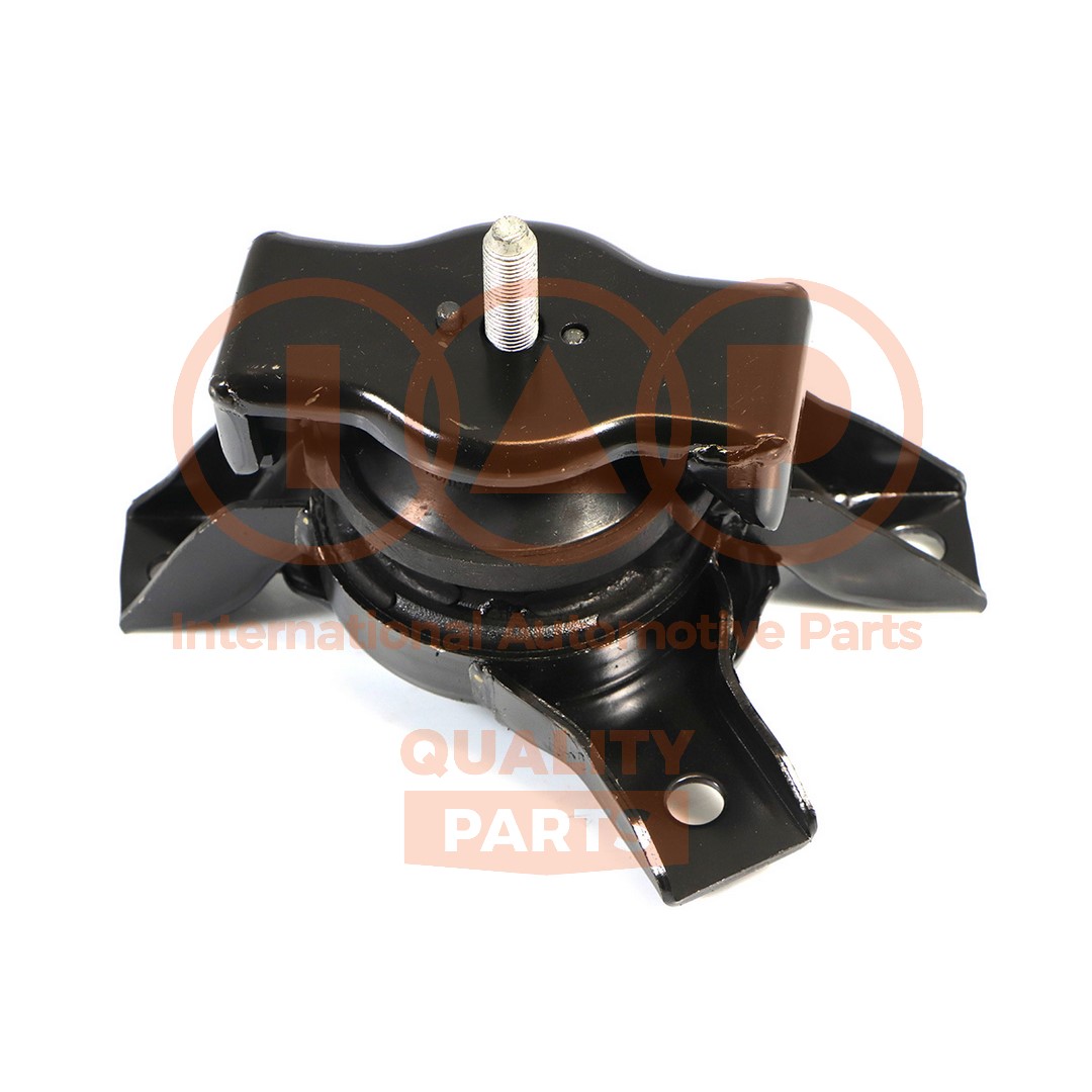 Mounting, engine (138-07045)