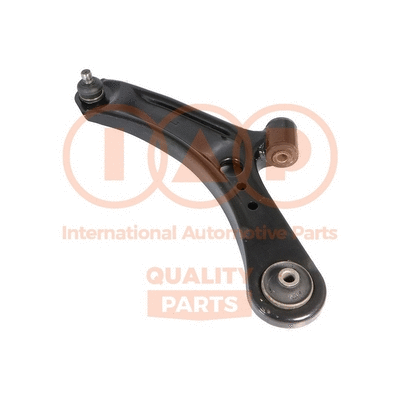 Control/Trailing Arm, wheel suspension (503-16101)