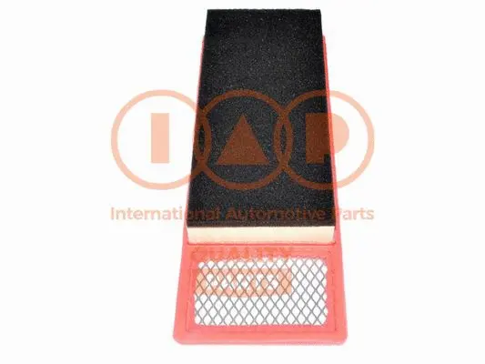 Air Filter (121-08041)