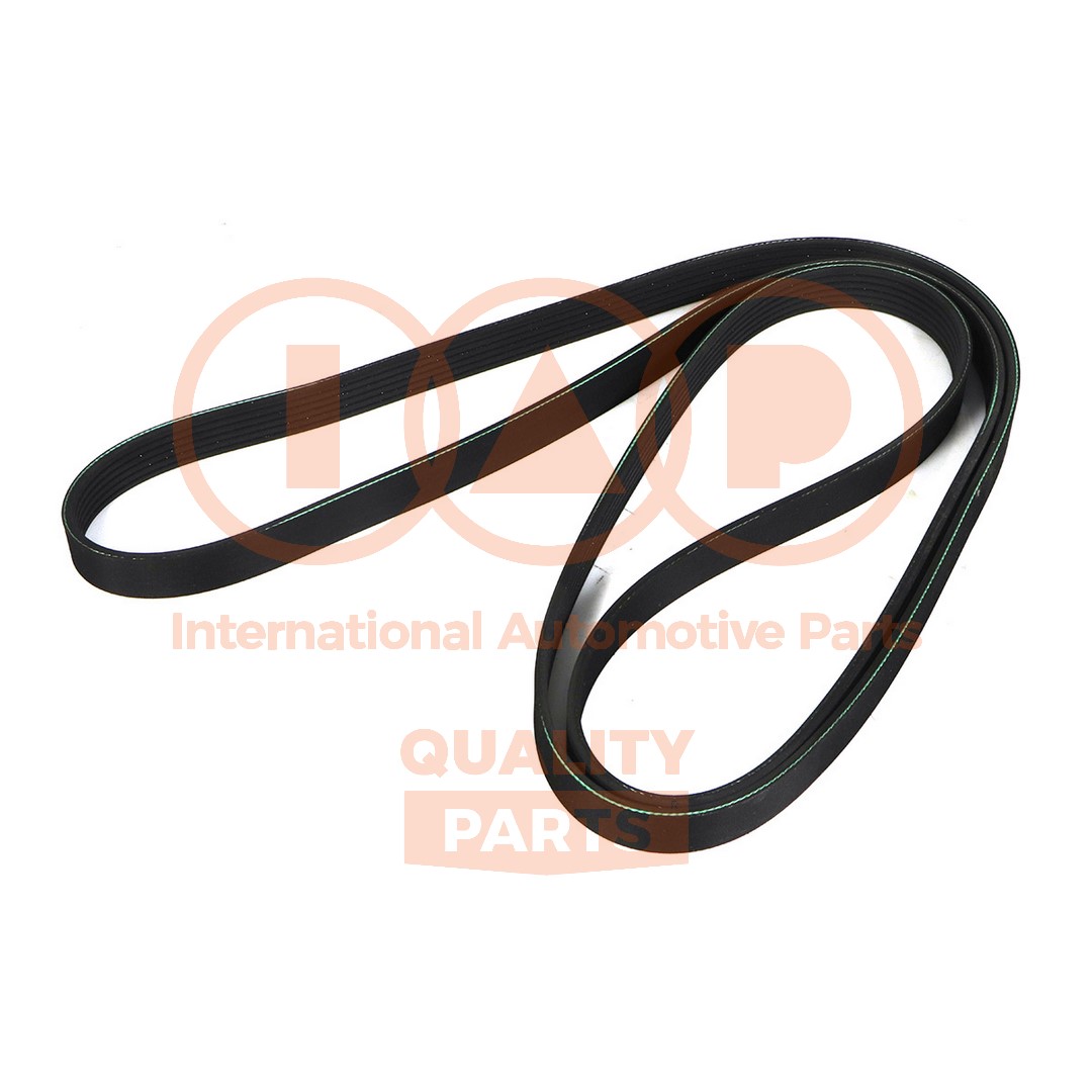 V-Ribbed Belt (140-54011)