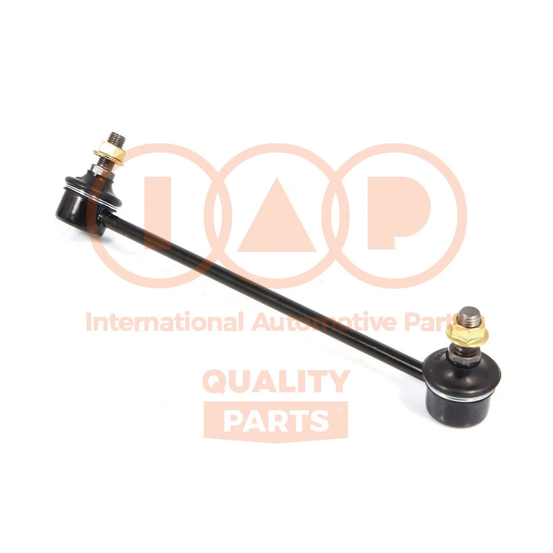 Link/Coupling Rod, stabiliser bar (509-21070)