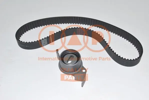 Timing Belt Kit (127-12082K)