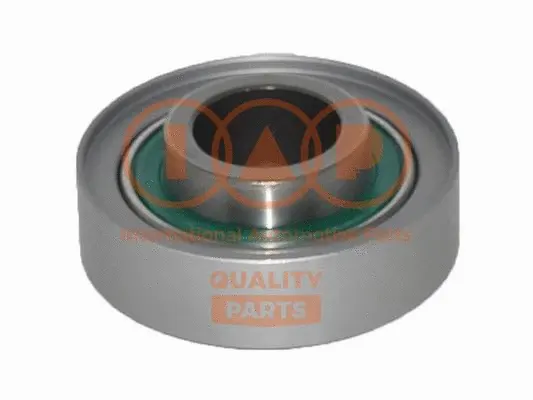 Tensioner Pulley, timing belt (127-06033)