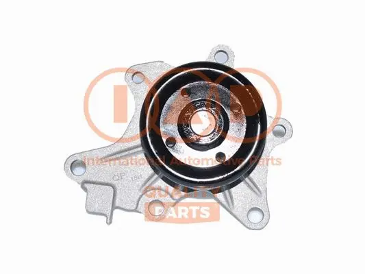 Water Pump, engine cooling (150-17009E)