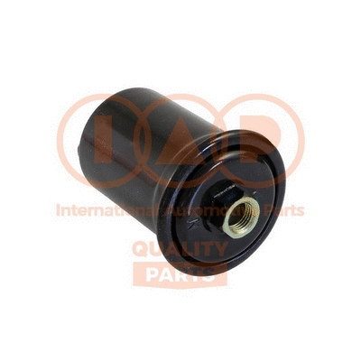 Fuel Filter (122-07070)