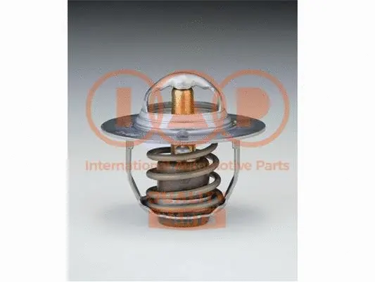 Thermostat, coolant (155-03011)