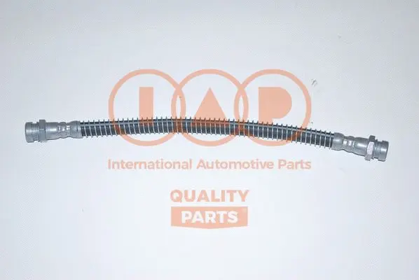 Brake Hose (708-07048)