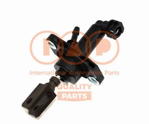 Master Cylinder, clutch (205-16102G)