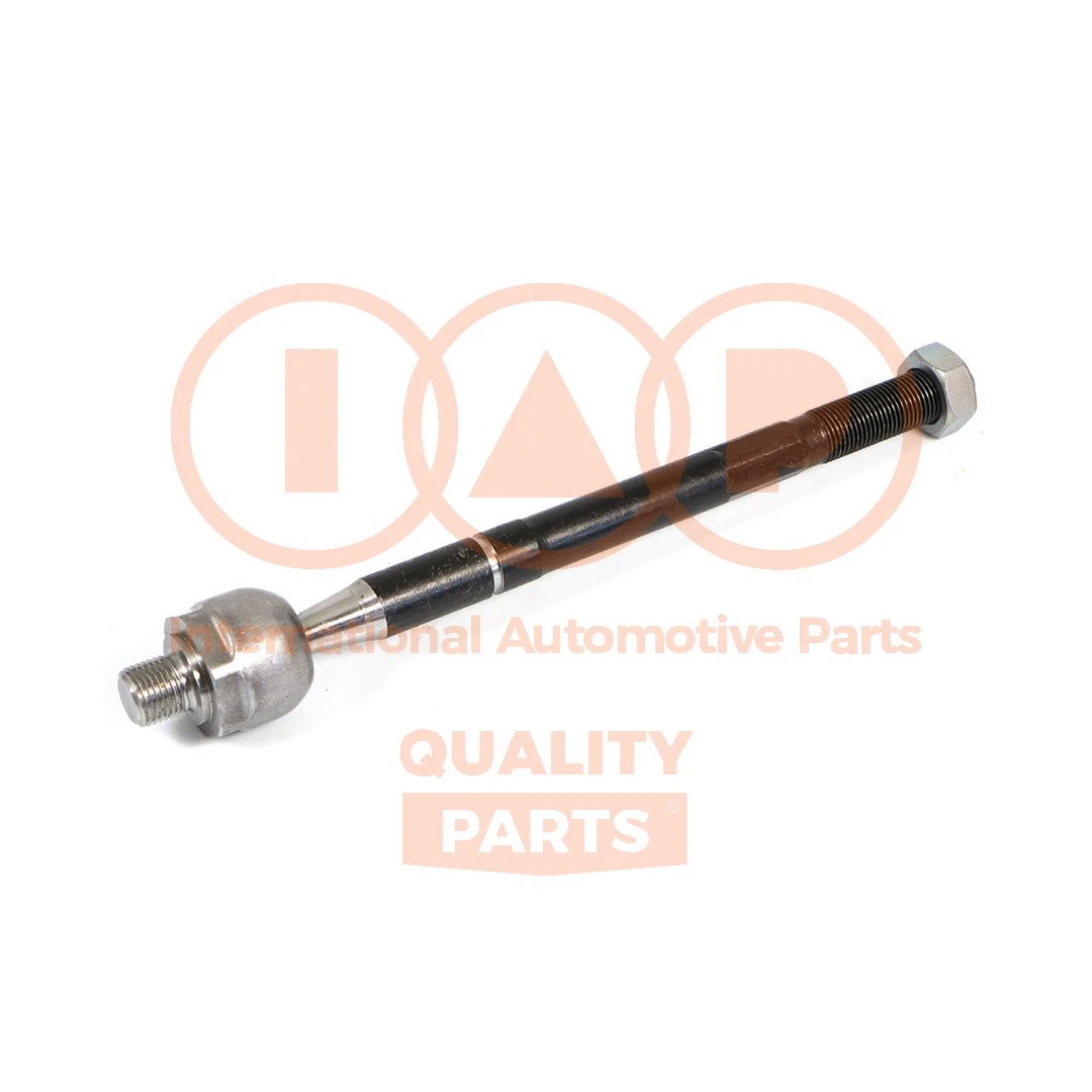 Inner Tie Rod (614-21100)