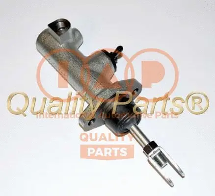 Master Cylinder, clutch (205-13070)