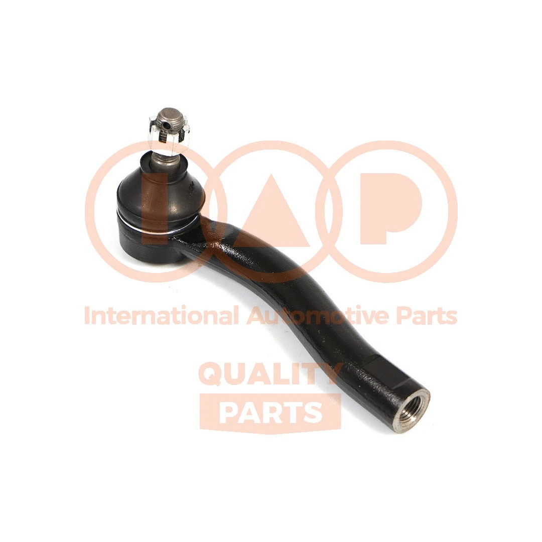 Tie Rod End (604-17009)