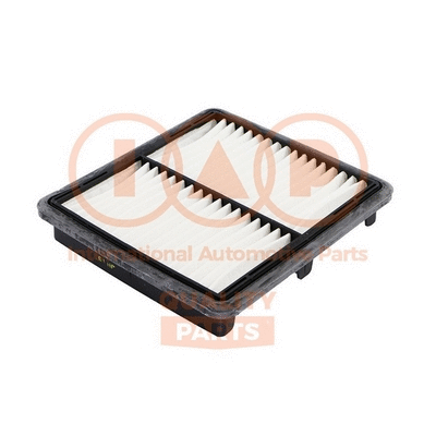 Air Filter (121-20060G)